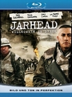 Jarhead - Willkommen im Dreck