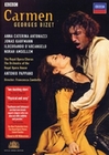 Georges Bizet - Carmen