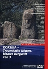 Korsika - Traumhafte Küsten, bizarre Bergwelt 3