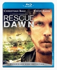 Rescue Dawn