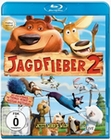 Jagdfieber 2