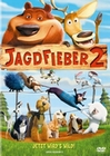 Jagdfieber 2