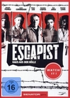 The Escapist - Raus aus der Hlle