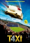 Taxi 4 [DC]