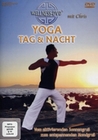 Yoga Tag & Nacht