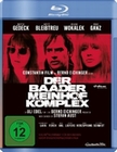 Der Baader Meinhof Komplex