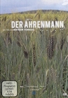 Der Ährenmann