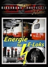 Energie für E-Loks
