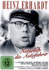 Heinz Erhardt - Natürlich die Autofahrer
