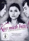 Küss mich bitte!