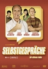 Selbstgespräche - Wir müssen reden