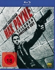 Max Payne [DC]
