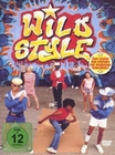 Wild Style