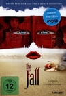The Fall