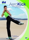 Fit For Fun - AeroKick: Cardio-Workout mit ...