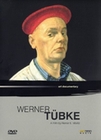 Werner Tübke - Art Documentary