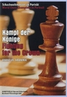 Kampf der Könige - Fighting for the Crown