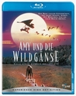 Amy und die Wildgänse