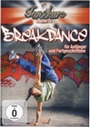 Tanzkurs Volume 10 - Breakdance für Anfänger ...