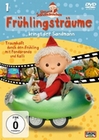 Unser Sandmännchen 1 - Frühlingsträume bringt...