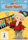 Unser Sandmännchen 2 - Gute Nacht, kleiner Stern