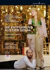 Mozart - Die Entfhrung aus dem Serail [2 DVDs]