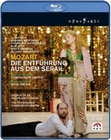 Mozart - Die Entführung aus dem Serail