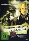 Gespensterjäger GmbH