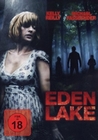 Eden Lake