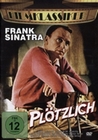Plötzlich