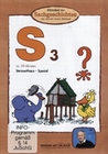 B3 - Steinzeithaus-Spezial