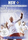HSV - Der Nord-Süd-Gipfel Vol. 2