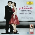 Verdi - La Traviata