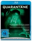 Quarantne