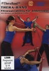 Thera-Band - Fitnesstraining für Jedermann