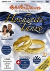 Get the Dance - Hochzeitstänze (+ CD)