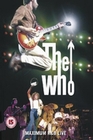 The Who - Maximum R&B Live [2 DVDs]