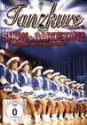 Tanzkurs Volume 12 - Show & Gardetanz für An...