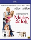 Marley & Ich