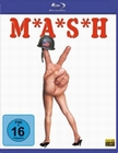 MASH 1