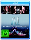 A.I. Knstliche Intelligenz