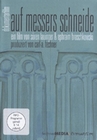 Auf Messers Schneide