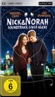 Nick & Norah - Soundtrack einer Nacht [UMD]