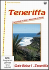 Teneriffa - Gute Reise!