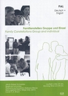 Familienstellen Gruppe und Einzel [2 DVDs]