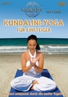 Kundalini Yoga für Einsteiger