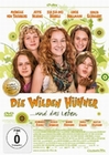 Die wilden Hhner und das Leben