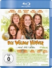Die wilden Hhner und das Leben