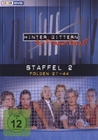 Hinter Gittern - Staffel 2 [4 DVDs]