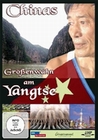 Chinas Grössenwahn am Yangtse